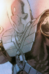 Gilgamesh