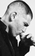 Declan Hetfield