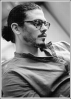diego guevara