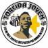 T. JOVEM DO SANTOS