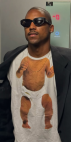 g p l