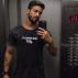 Guilherme Vilela