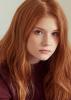 ginny weasley