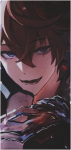 call out my name, childe