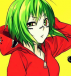 gumi.