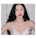 S&hearts;phia Lennihan.