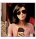 Alita