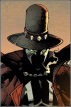 Gunslinger