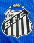 Gustavo SFC , PAI E MÃE AMO VCS 