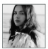 Sharon Paladrani.