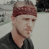 CALEB MERCER