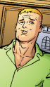 Guy Gardner
