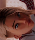 Gwen Stacy ✸