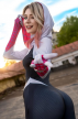 Gwen