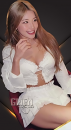 Gwen Luck Garcias