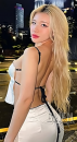 &cedil;&cedil;.*♡*.&cedil;&cedil;  Gwen Luck Garcias♡*.˚˖ &reg; &trade; Ⲣⲅⲟ⳨ⲓⳑⲉ Ⳙ́ⲛⲓⲥⲟ ⲉ Ⲟⲅⲓⳋⲓⲛⲇⳑ &reg;