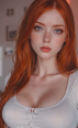 Gwen Tennyson