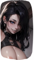 Gwendolyn