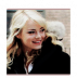 Gwen Stacy.