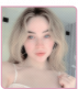 ɢꭐen sᴛɑᴄч