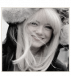 Gwen Stacy. 