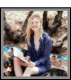 Gwen Howlett