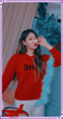Alasca