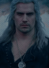 Geralt of Rivia; Gwynbleidd.