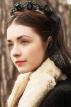 Gwyneth Oakheart