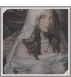 Princess of Sunlight.