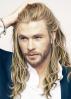 Gyants Konig Prince
