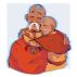 Gyatso