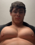 Ryan
