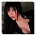 ɑıҡσ тsʊкıмσʀı ❂ 暁涙の巫女