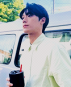gyu.