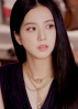 ㅤㅤ━ Hɪᴋᴀʀɪ
