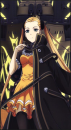 （.&middot;✿感情◦ ۰ℌ&alpha;ruℎ&alpha;ru≀ 「霧」S&epsilon;c&sigma;ᵰd &Theta;rɩ&epsilon;nt&alpha;l Fſ&epsilon;&epsilon;t ✰&bull;.ĦⱭruᵰ&alpha;*
