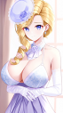 Hood ❀