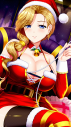 ❛≀♔R&sigma;ч&alpha;҃l∙И&alpha;vч≀Ƀ&alpha;ttl&epsilon;cяu&iota;s&epsilon;r──Ālmir&alpha;nt&epsilon;◦&image;hє ᗰ&iota;ghtч❁Hood、