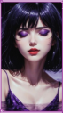 Hotaru Tomoe ❀