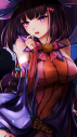 Hotaru Tomoe ❀
