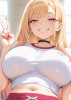 irin&alpha;