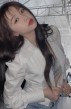 ㅤ ㅤwatanabe hana.ㅤ ㅤ 