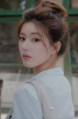 ᠉ hana kim-watanabe