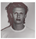 Erling Haaland. &reg;