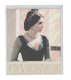 Khawla bɩnt al-Azwar