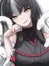 habu azami.