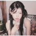 k♥︎matsu nana.