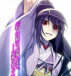 hades: izanami.