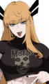 magik